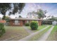 6 Magra Place, Kings Langley NSW 2147
