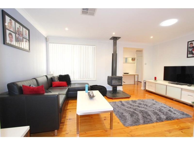 Kings Langley NSW 2147