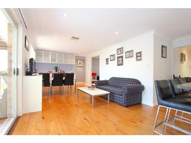 Kings Langley NSW 2147