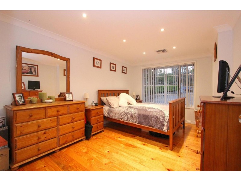 Kings Langley NSW 2147