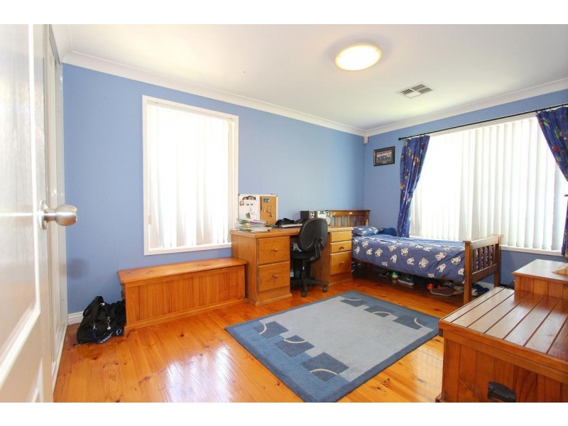 Kings Langley NSW 2147