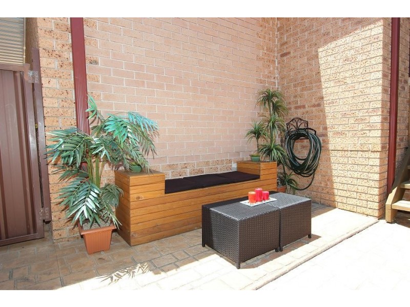 Kings Langley NSW 2147