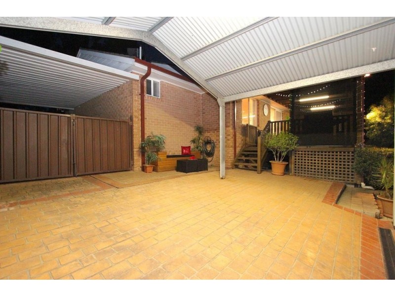 Kings Langley NSW 2147