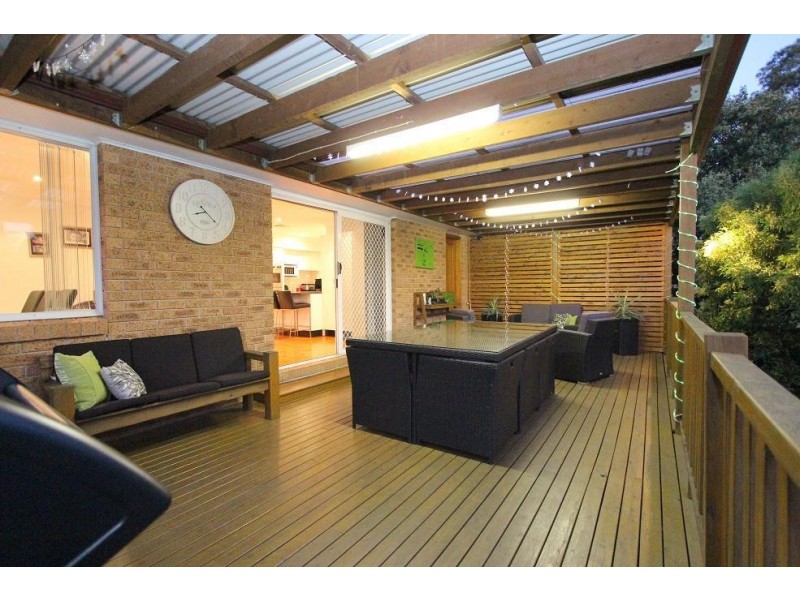 Kings Langley NSW 2147