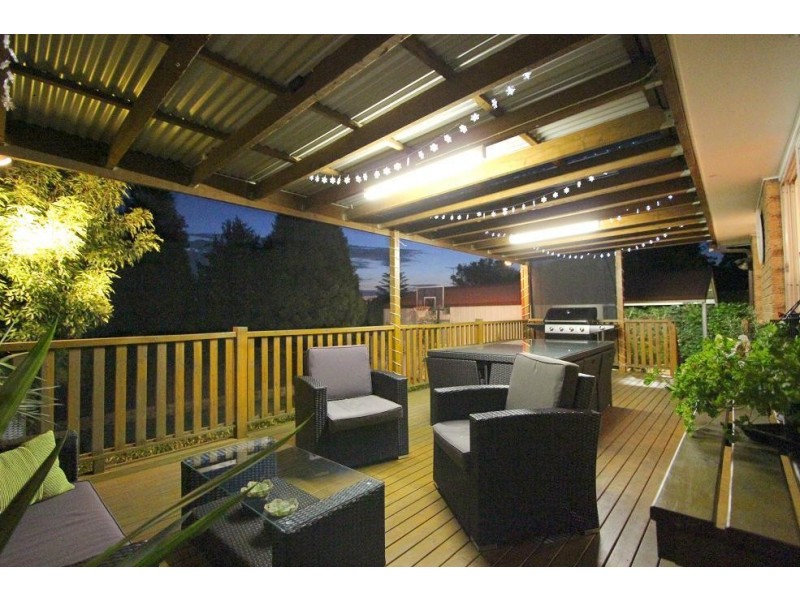 Kings Langley NSW 2147