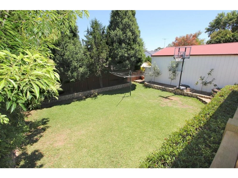 Kings Langley NSW 2147