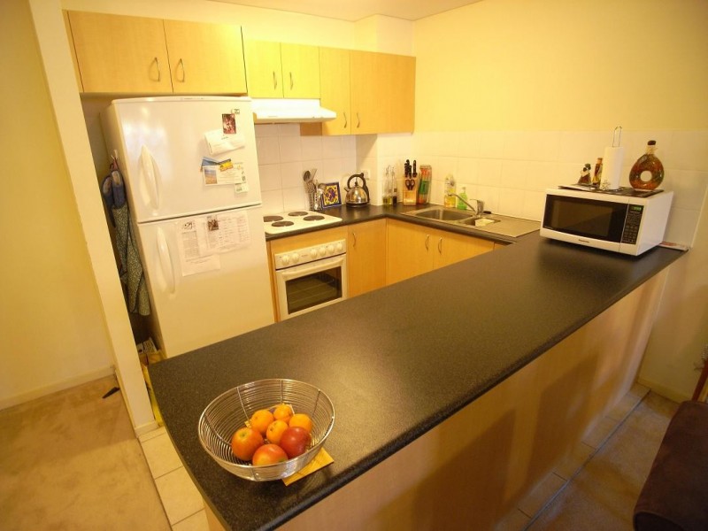 80/29-33 Kildare Road, Blacktown NSW 2148