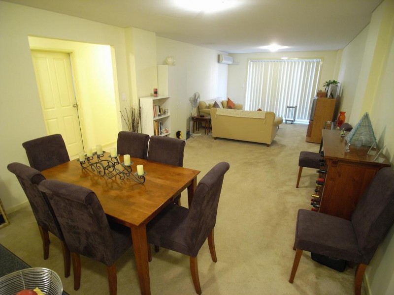 80/29-33 Kildare Road, Blacktown NSW 2148