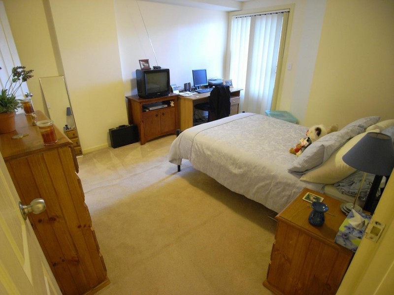 80/29-33 Kildare Road, Blacktown NSW 2148