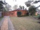 95 Wellesley Crescent, Kings Park NSW 2148