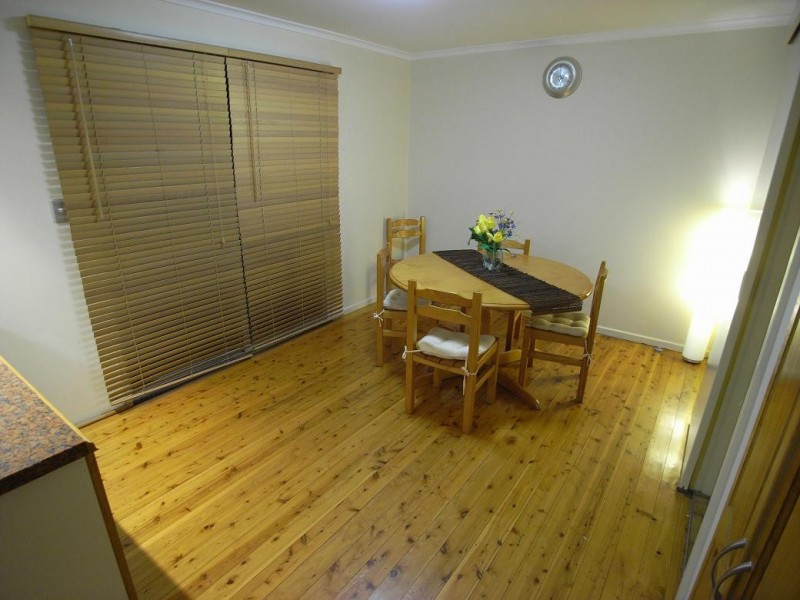 95 Wellesley Crescent, Kings Park NSW 2148