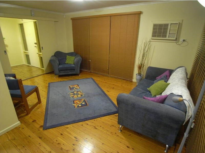 95 Wellesley Crescent, Kings Park NSW 2148