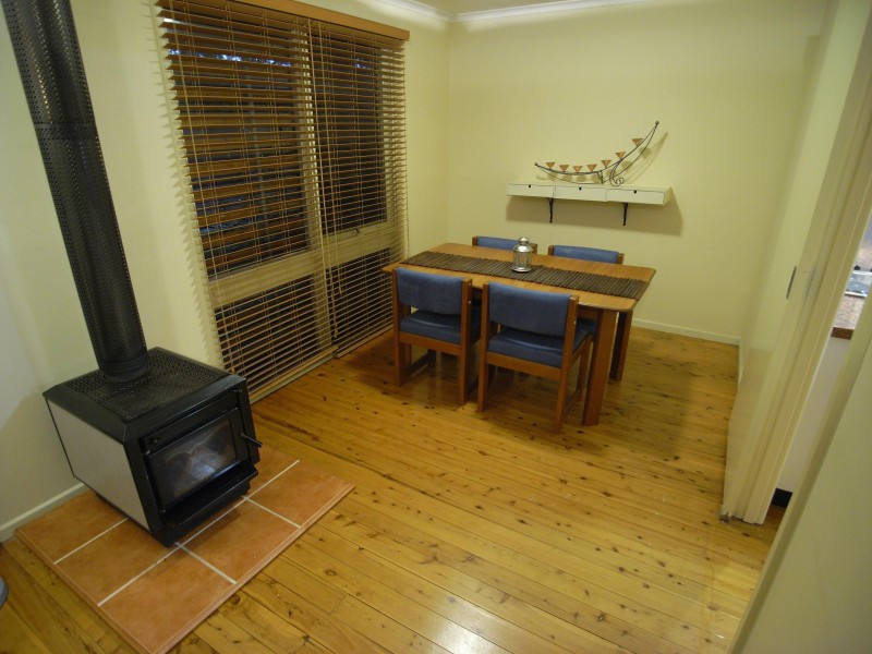 95 Wellesley Crescent, Kings Park NSW 2148