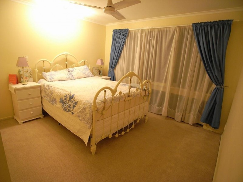 95 Wellesley Crescent, Kings Park NSW 2148