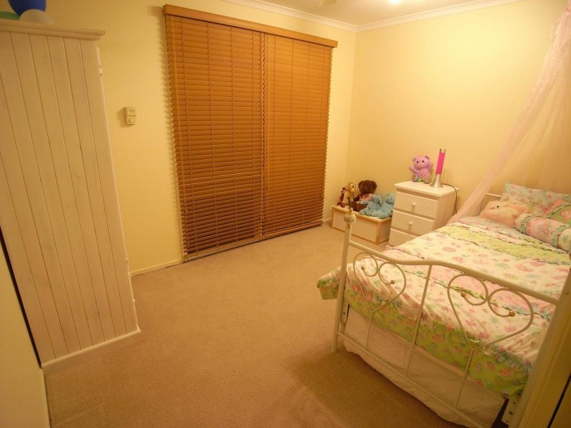 95 Wellesley Crescent, Kings Park NSW 2148