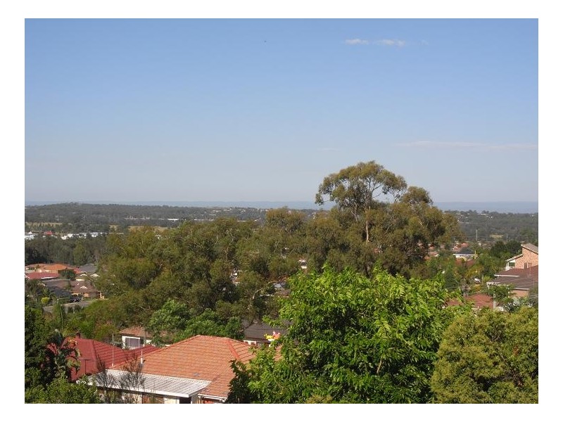 8 Cansdale Street, Blacktown NSW 2148