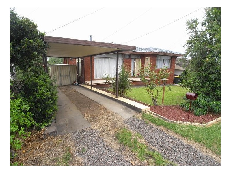 8 Cansdale Street, Blacktown NSW 2148