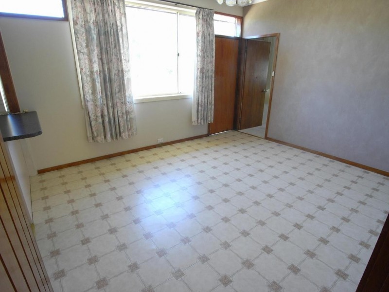 8 Cansdale Street, Blacktown NSW 2148