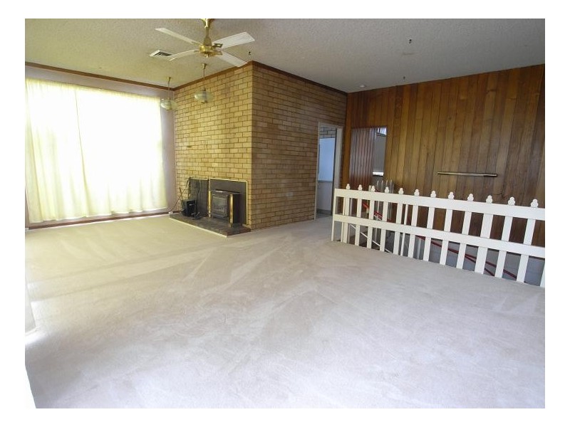 8 Cansdale Street, Blacktown NSW 2148