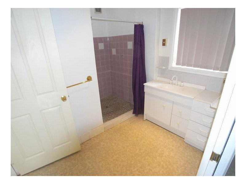 8 Cansdale Street, Blacktown NSW 2148