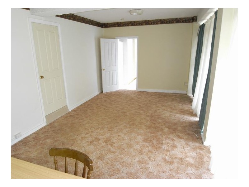 8 Cansdale Street, Blacktown NSW 2148