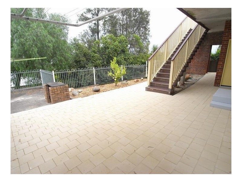 8 Cansdale Street, Blacktown NSW 2148