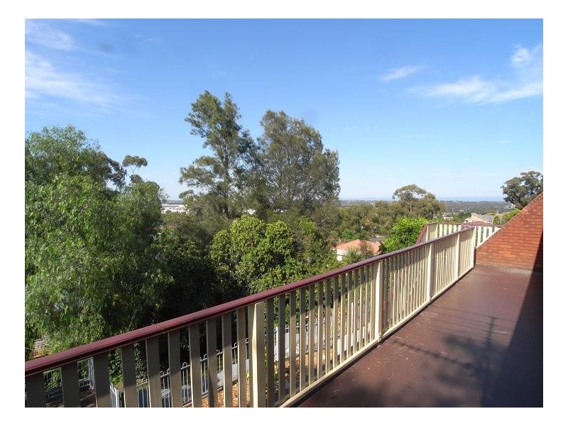 8 Cansdale Street, Blacktown NSW 2148