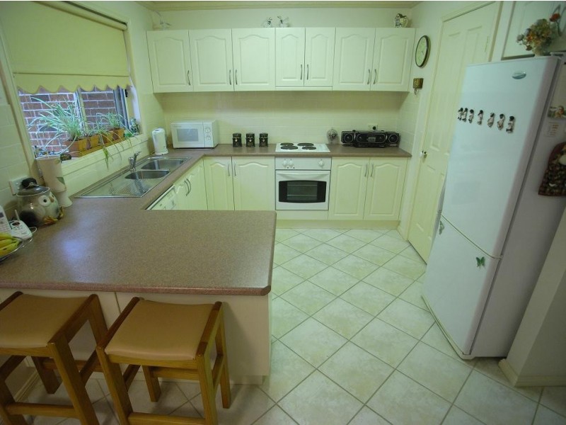 Kings Langley NSW 2147