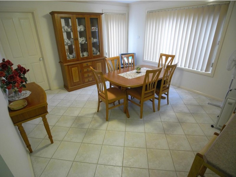 Kings Langley NSW 2147