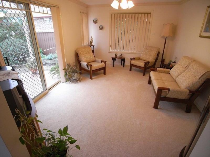 Kings Langley NSW 2147