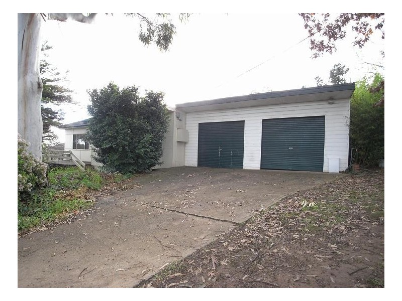 Seven Hills NSW 2147