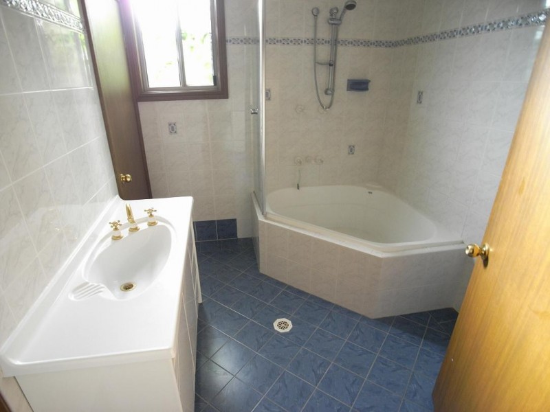 Seven Hills NSW 2147