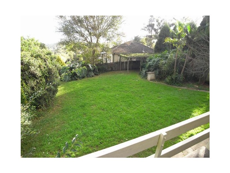 Seven Hills NSW 2147