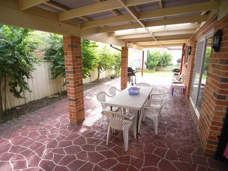 Kings Langley NSW 2147