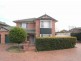 Kings Langley NSW 2147