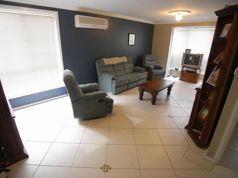 Kings Langley NSW 2147