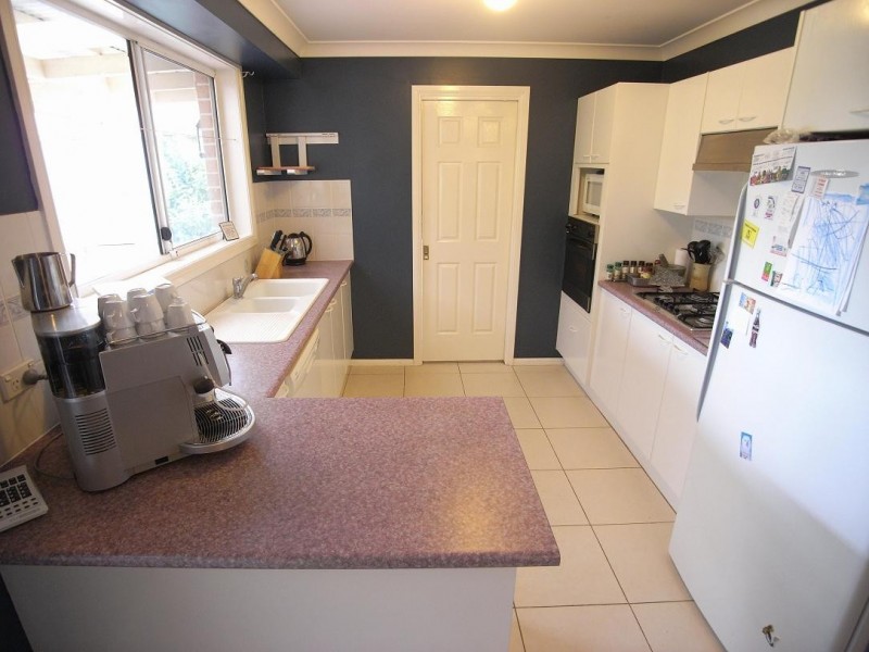 Kings Langley NSW 2147