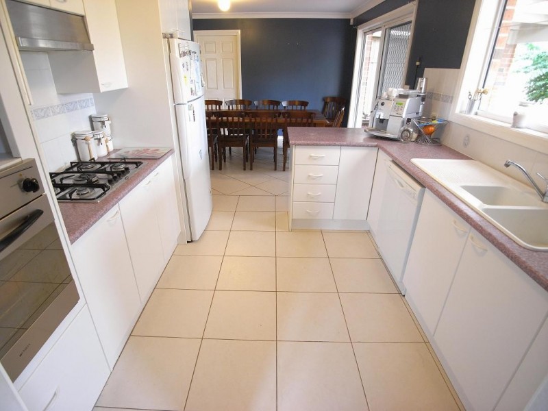 Kings Langley NSW 2147