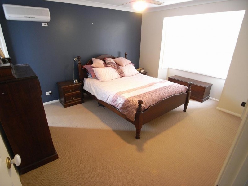 Kings Langley NSW 2147