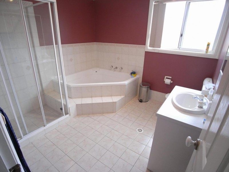 Kings Langley NSW 2147