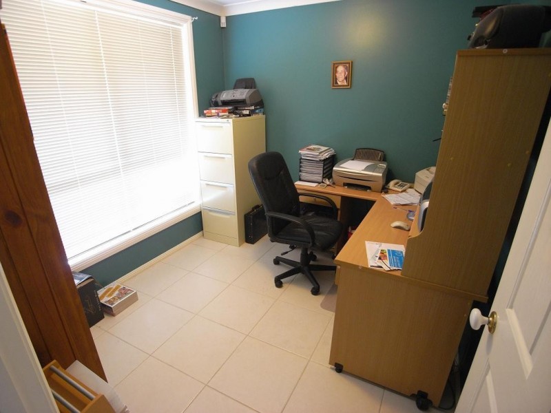 Kings Langley NSW 2147