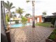 9 Nicholson Crescent, Kings Langley NSW 2147