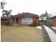 9 Nicholson Crescent, Kings Langley NSW 2147