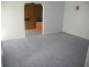 9 Nicholson Crescent, Kings Langley NSW 2147