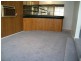 9 Nicholson Crescent, Kings Langley NSW 2147