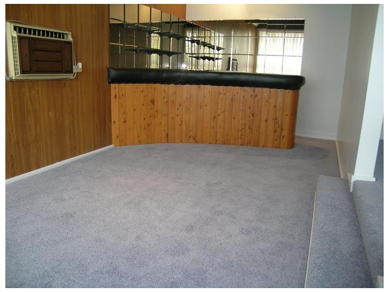 9 Nicholson Crescent, Kings Langley NSW 2147