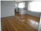 9 Nicholson Crescent, Kings Langley NSW 2147