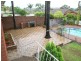 9 Nicholson Crescent, Kings Langley NSW 2147