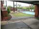 9 Nicholson Crescent, Kings Langley NSW 2147