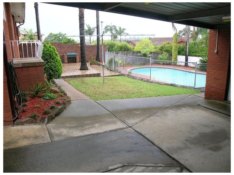 9 Nicholson Crescent, Kings Langley NSW 2147